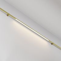 Светильник Technical C100CL-L1000-24W3-6K-BS — фото 9, Светильники