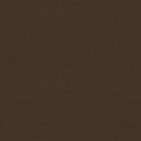 Обои 36 23246 Shade арт. арт-SD2009 — фото 1, Обои для стен