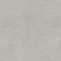 Обои 39 9922 Gentle Elegance арт.977134 — фото 1, Обои