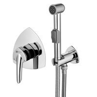 Товар: Mars Смеситель для биде, гигиен.душ встраиваемый р/ОД, хром, LM, LM3519C - фото 1 Mars Смеситель для биде, гигиен.душ встраиваемый р/ОД, хром, LM, LM3519C — фото 1, Смесители для биде