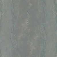 Обои 30 27613 Trussardi VI арт. арт-Z46008 — фото 1, Обои для стен