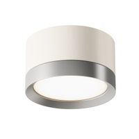 Потолочный светильник Technical C086CL-GX53-SRD-WS — фото 1, Подвесные светильники