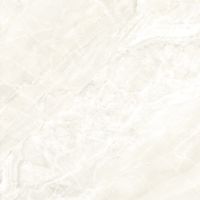 Плитка K-900/SR/600x600x10 (1,44 кв.м.) — фото 2, Керамическая плитка