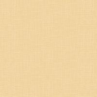 Обои 36 24862 Origins арт.ALS11002/1 — фото 1, Обои