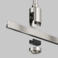 Товар: Комплектующие для систем освещения с токоведущими элементами Technical TRA159C-BB1-PT - фото 4 Комплектующие для систем освещения с токоведущими элементами Technical TRA159C-BB1-PT — фото 4, Комплектующие для освещения