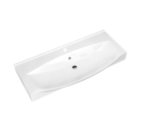 Тумба под раковину арт-П-Элв01105-0112Я — фото 4, Тумбы под раковину