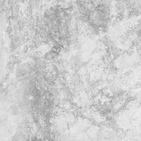 Товар: Плитка Идальго Хоум Граните Марта Серый 600x600 MR (1,44 кв.м) - фото 2 Плитка Идальго Хоум Граните Марта Серый 600x600 MR (1,44 кв.м) — фото 2, Керамическая плитка