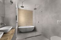 GT1206017706MR Керамогранит Cassini_GT светло-сер. 60x120 _ 1\46,08 — фото 5, Керамогранит