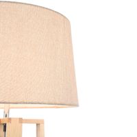 Товар: Напольный светильник (торшер) Freya FR5134-FL-01-BG - фото 4 Напольный светильник (торшер) Freya FR5134-FL-01-BG — фото 4, Торшеры