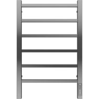 Полотенцесушитель электрический Terminus Ватикан П6 40х65 4670078557148 — фото 1, Электрические полотенцесушители