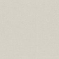 Обои 30 33172 Vision арт. арт-Z76012 — фото 1, Обои для стен