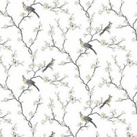 Товар: Обои 36 17447 La Belle Epoque арт.BQ5011 - фото 1 Обои 36 17447 La Belle Epoque арт.BQ5011 — фото 1, Обои