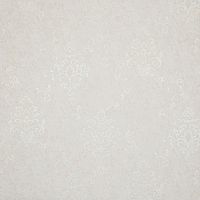 Товар: Обои 1502 56954 Brilla арт. арт-R23507 - фото 1 Обои 1502 56954 Brilla арт. арт-R23507 — фото 1, Обои для стен