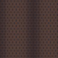 Обои 1904 20790 Modern арт. арт-M1010 — фото 1, Обои для стен