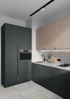 Трековый светильник Technical TR075-2-10W3K-B — фото 10, Трековые светильники