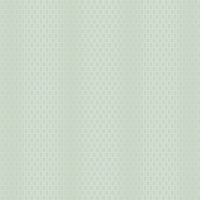 Обои 1904 20790 Modern арт. арт-M8005 — фото 1, Обои для стен