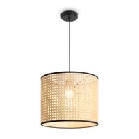 Подвесной светильник Freya FR5483PL-01B — фото 1, Подвесные светильники