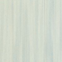 Обои 36 5318 Hypnose арт.F2118 — фото 1, Обои