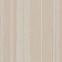 Обои 1502 58416 Grand Classic арт. арт-R28027 — фото 1, Обои для стен