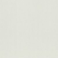 Обои 39 59860 Novella арт. арт-983593 — фото 1, Обои для стен