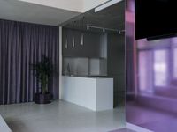 Товар: Подвесной светильник Technical P318-PL-01-N - фото 10 Подвесной светильник Technical P318-PL-01-N — фото 10, Подвесные светильники