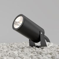 Ландшафтный светильник Outdoor O050FL-L30GF3K — фото 3, Уличное освещение