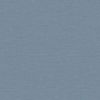 Обои 36 58408 Textile арт. арт-TXL4006 — фото 1, Обои для стен