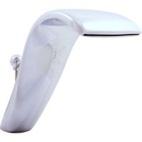 VOD6100 Высокий водопад с переключателем — фото 1, Изливы