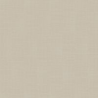 Обои 36 26482 Shade Vol.2 арт. арт-SDR2005/1 — фото 1, Обои для стен