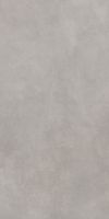 Керамогранит Cassini_GT Серый 60x120 _ 1\46,08 арт-GT1206017701MR — фото 1, Керамогранит