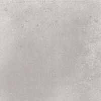 GT238VG Керамогранит Turon_GT Серый 41,2x41,2 _ 1\81,6 — фото 1, Керамогранит