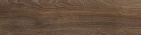 Керамогранит Narva_GT Коричневый 19,8x80 _ 1\57,024 арт-GT208021604MСR — фото 2, Керамогранит