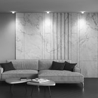 Встраиваемый светильник Technical арт-DL047-01W — фото 7, Точечные светильники