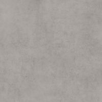 Керамогранит Stardust_GT Серый 60x60 _ 1\46,08 арт-GT60600501MR-3 — фото 3, Керамогранит