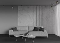 Трековый светильник Technical TR201-1-15W3K-M-BBS — фото 6, Трековые светильники