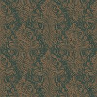 Обои 36 18576 Clair арт.CLR5005 — фото 1, Обои