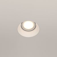 Товар: Встраиваемый светильник Technical DL042-01-RD-W - фото 5 Встраиваемый светильник Technical DL042-01-RD-W — фото 5, Точечные светильники