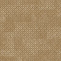 Обои 30 59781 Trussardi 8 арт. арт-Z30348 — фото 3, Обои