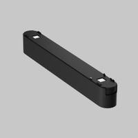 Трековый светильник Technical арт-TR084-1-12W3K-B — фото 9, Трековые светильники