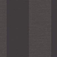 Товар: Обои 36 30354 British Style Garden арт. арт-BRIT14008/1 - фото 1 Обои 36 30354 British Style Garden арт. арт-BRIT14008/1 — фото 1, Обои для стен