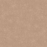 Обои 36 58410 Terra арт. арт-TER3004 — фото 1, Обои для стен