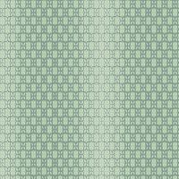 Обои 1904 20790 Modern арт. арт-M1005 — фото 1, Обои для стен