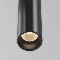 Трековый светильник Technical TR156-1-5W3K-B — фото 5, Трековые светильники