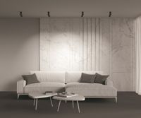 Потолочный светильник Technical C027CL-L10B — фото 4, Подвесные светильники