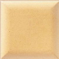 Плитка 942 11662 Bombato арт. арт-PT02288 — фото 1, Керамическая плитка