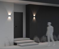 Товар: Архитектурная подсветка Outdoor O417WL-L4B3K - фото 8 Архитектурная подсветка Outdoor O417WL-L4B3K — фото 8, Уличное освещение