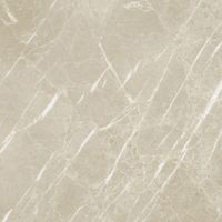 Плитка Pamesa Piave Cream 75x75 Leviglass (1,69 кв.м.) — фото 1, Керамическая плитка