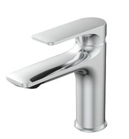 Товар: CREAVIT Cмеситель для раковины FAYE FY1500 - фото 1 CREAVIT Cмеситель для раковины FAYE FY1500 — фото 1, Смесители для раковины