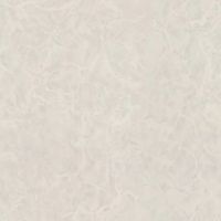 Обои 1502 58418 Burlesque арт.R23937 — фото 1, Обои