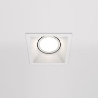 Встраиваемый светильник Technical арт-DL029-2-01W — фото 11, Точечные светильники